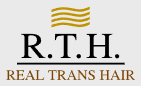 Логотип RTH