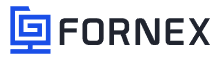 Логотип Fornex