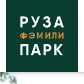 Логотип КП Ruza Family Park