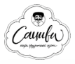 Логотип Сациви