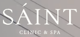 Логотип Saint Clinic & SPA