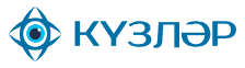 Логотип Кузляр