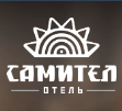 Логотип Самител