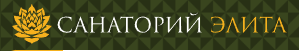 Логотип Элита