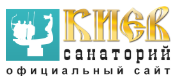 Логотип Киев