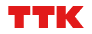 Логотип ТТК