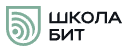 Логотип БИТ
