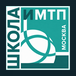 Логотип Школа ИМТП