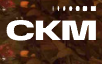 Логотип СКМ Девелопмент