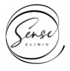Логотип Sense Clinic
