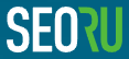 Логотип Seo.ru