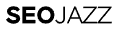 Логотип SeoJazz