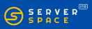 Логотип Serverspace