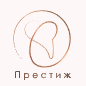 Логотип Престиж