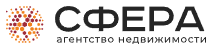 Логотип Сфера