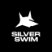 Логотип Silver Swim