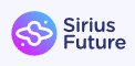 Логотип Sirius Future