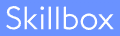 Логотип Skillbox