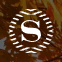 Логотип Sheraton Skypoint Luxe