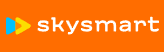 Логотип Skysmart