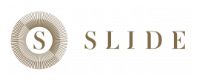 Логотип Slide Hotel