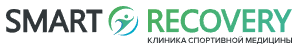 Логотип Смарт Рекавери