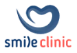 Логотип Smile Clinic