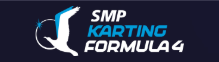 Логотип SMP Karting