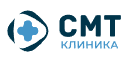 Логотип СМТ клиника