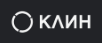 Логотип Сникер Клин