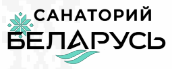 Логотип Беларусь