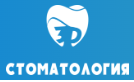 Логотип 3Д Стоматология Сочи
