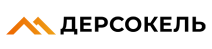 Логотип Дерсокель