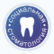 Логотип Социальная стоматология