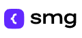 Логотип Soft Media Group