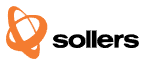 Логотип Сокол Моторс Sollers