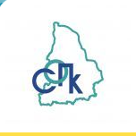 Логотип Свердловский областной педагогический колледж