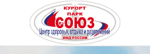 Логотип Союз (МИД России)