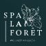 Логотип Spa La Forêt