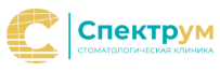 Логотип Спектрум