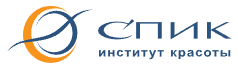 Логотип СПИК