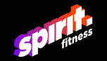 Логотип Spirit Fitness