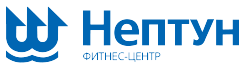 Логотип Нептун