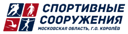 Логотип ВСК «Вымпел»