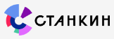 Логотип МГТУ «Станкин»