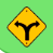 Логотип Стимул-БВИ