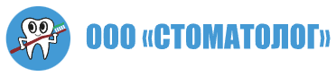 Логотип Stom37