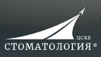 Логотип ЦСКБ