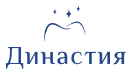 Логотип Династия