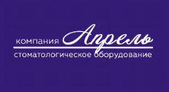 Логотип Ваш стоматолог